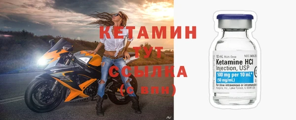 прущий лед Богданович