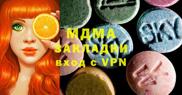 прущая мука Богородицк
