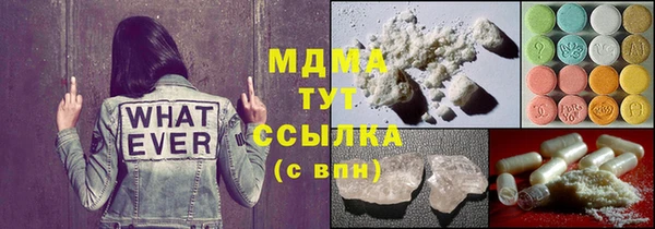 прущий лед Богданович