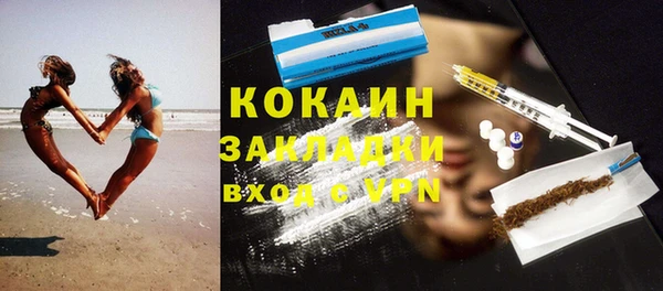 прущий лед Богданович