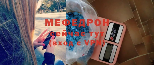 прущий лед Богданович